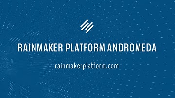 Rainmaker Platform Andromeda: How to Build and Design Your Site with Beaver Builder