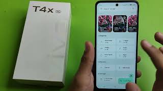 Cara Menyembunyikan Foto & Video di Ponsel Android screenshot 5