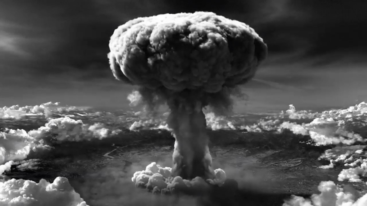 Jerma Streams - Fallout 4