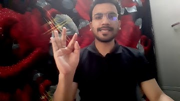 Relaxation in late fees of filing of charge form - Creation and Modification of Charge