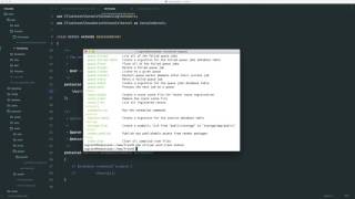 Passwordless Authentication with Laravel: Flushing expired tokens (6/6)
