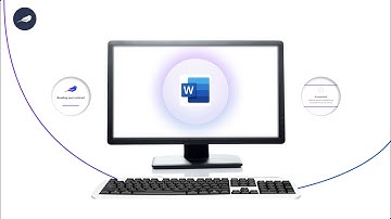 Introducing Robin AI