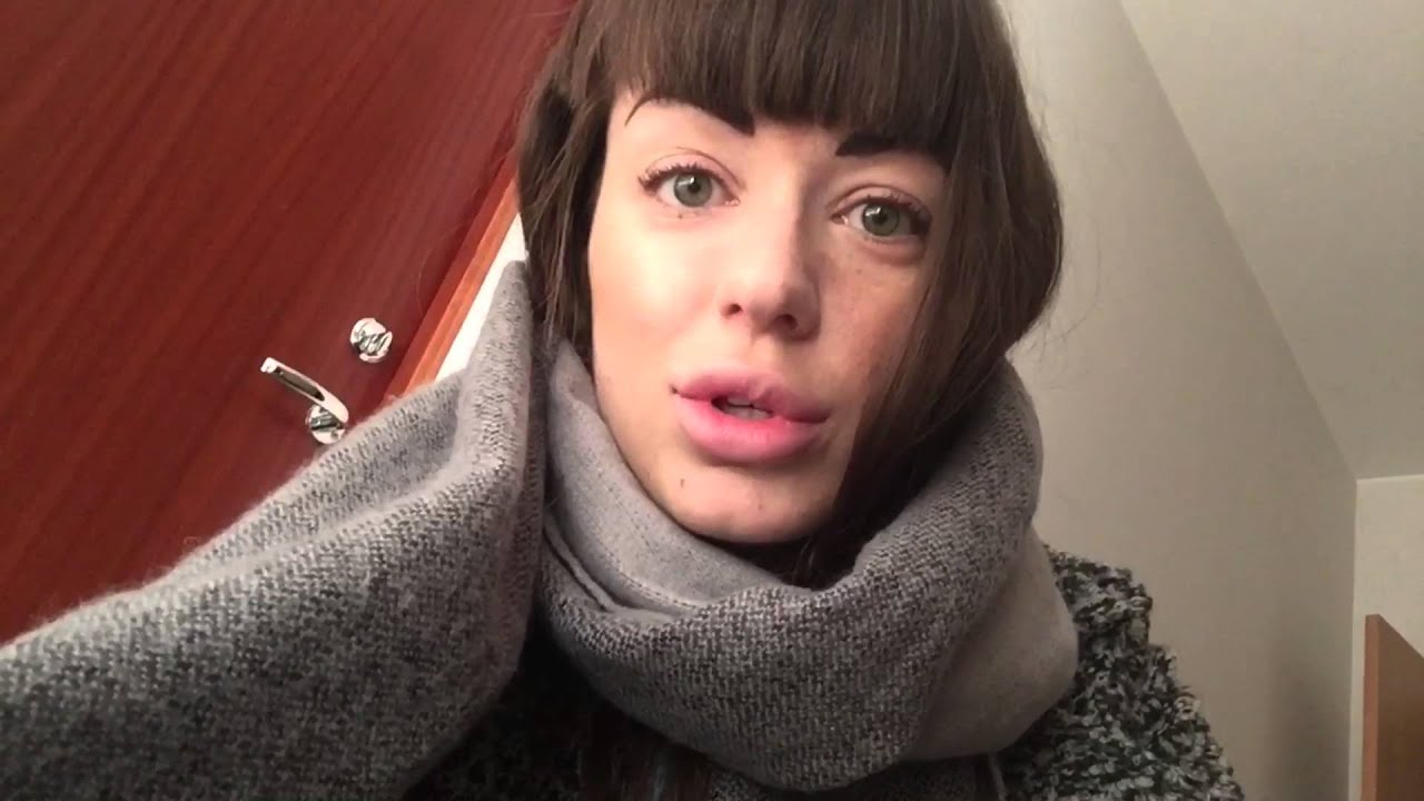 Галина ровер куда пропала Галина ровер куда пропала