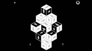 Black Level 17