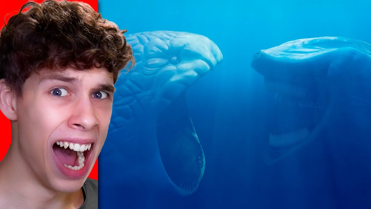 The Bloop vs El Gran Maja | Batalla ÉPICA