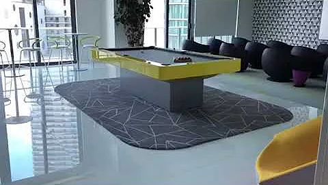 Paraiso Bayviews Miami Paraiso 2