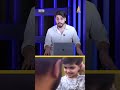 كرار فهد أصغر معتقل بالعراق.. عمره 4 سنوات فقط