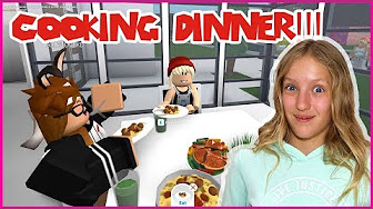 Karina Omg Bloxberg On Roblox Youtube - karina omg roblox today woo