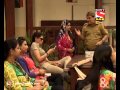 FIR - Episode 1153 - 9th April 2014