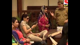 FIR - Episode 1153 - 9th April 2014