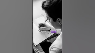 STOP BEING BUSY, start being productive 🏅 #shorts