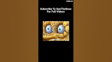 When You See the Opponent Leveling Up With Gogeta SSJ4