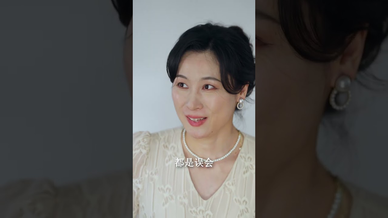 隱世泰斗：退休後的絕技反擊