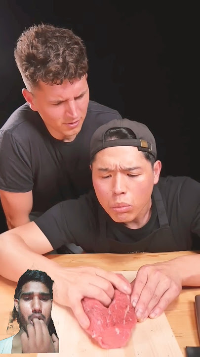 @NickDiGiovanni  Let's make Roast Beef Carbonara !!!