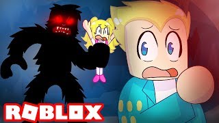 Zacharyzaxor تونس Vlip Lv - breaking up with strangers in roblox prank roblox social experiment