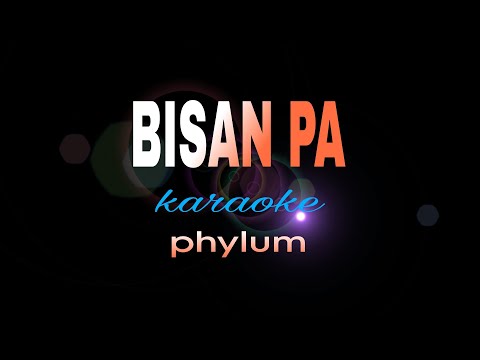 BISAN PA phylum