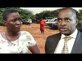AM IN LOVE WITH A POOR REJECTED VILLAGE GIRL 1 (KEN OKONKWO, CHACHA EKE) CLASSIC AFRICAN MOVIES