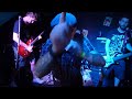 Kilburn Bomb Squad - Fuk Reddin, T-Chances - 27/8/17
