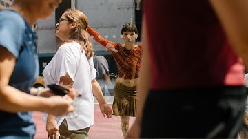 Start Working with Agency Models Today