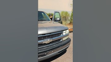 🚨 BILLET HOOD RELEASE ASSEMBLY NOW AVAILABLE 🚨