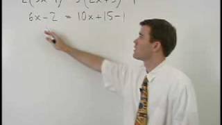 GACE Math Test Prep - MathHelp.com