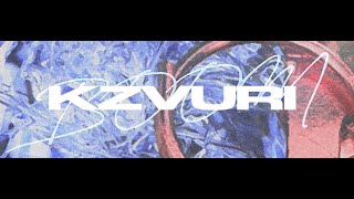 Kvzuri - Boom Official Video