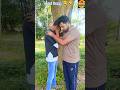 Comedy Vidaai Song 😂🤣// paka haso ge Last tak dekhna #comedy #funny #trendingreels #viralshorts