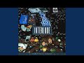 Interlude Feat Da Ruffneck Diggers mp3