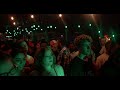 Capture de la vidéo Cru Lounge Atx Linkup Recap