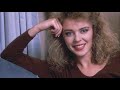 Kylie Minogue - Turn it into love (1.988)
