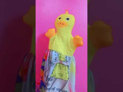 هل تعلم هذا السوال
