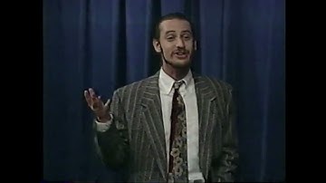 Dr. Darren Staloff, Arthur Danto