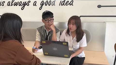 THỦ TỤC ĐĂNG KÝ BẢO HỘ SÁNG CHẾ