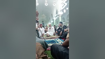 دعاء ختم القرآن الكريم