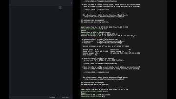 Distributed Database Systems Project Phase1