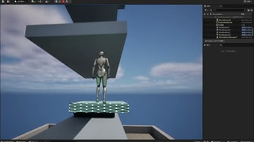 CGT 245 Final Project #1 Donkey Kong Remake