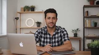 Best Data Recovery Tools 2025 Recover Lost Files From Sd, Usb & Pc