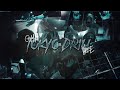 Comann  x wskvalefbd   tokyo drill  official music 