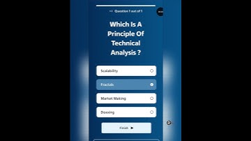 SPURPRO QUIZ | Spur Protocol Daily Quiz 24th April 2025 #spurproquiz #SpurProtocol