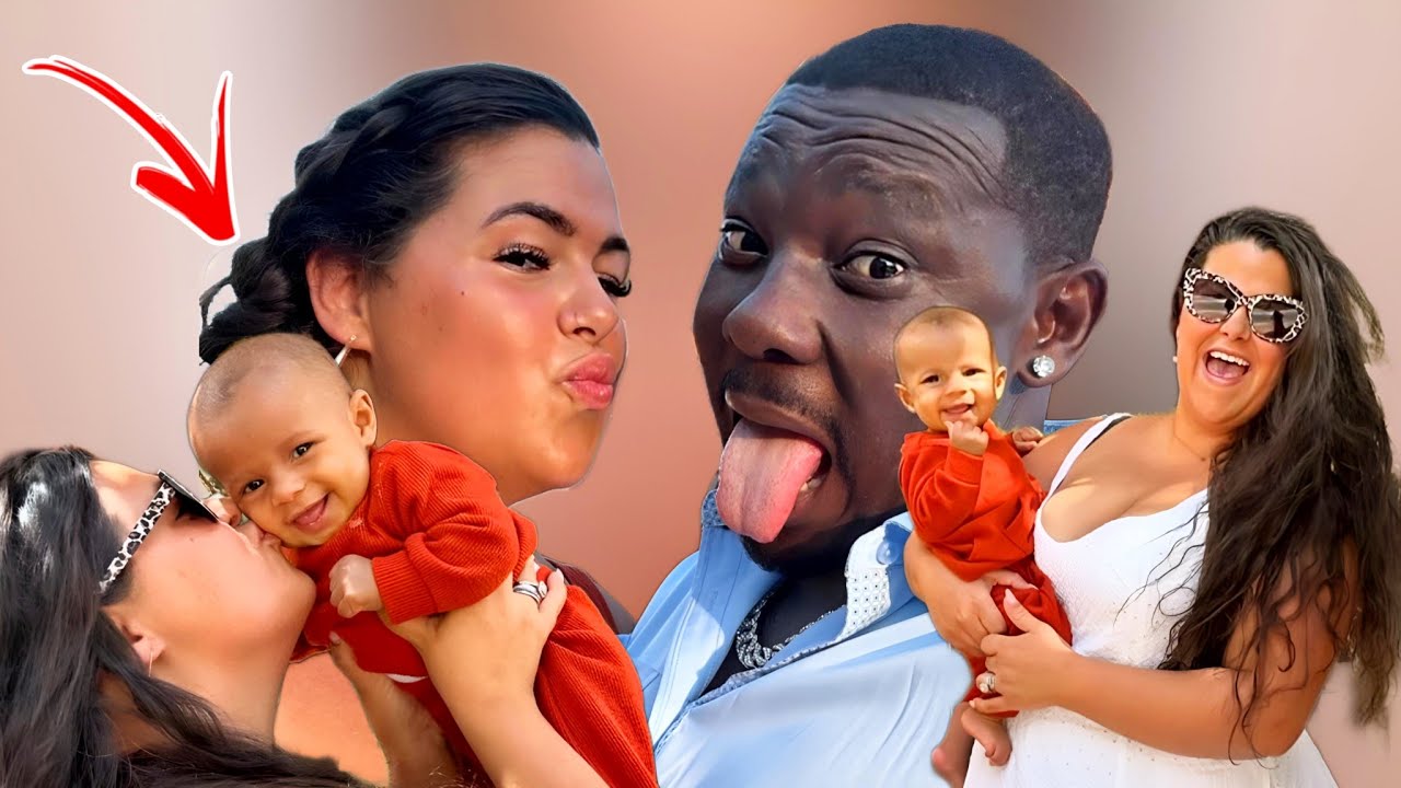 Heartbreaking News! Emily Drop Bombshell Fall In Love News To Kobe ...