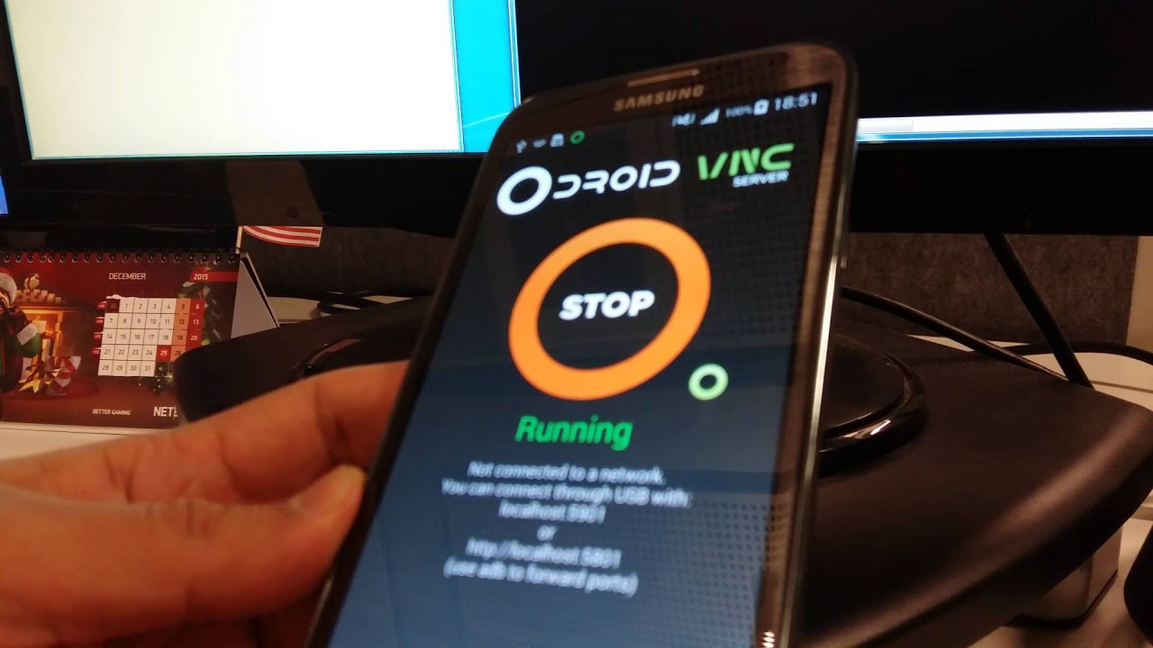 Vnc server via usb Vnc server via usb cyberduck synchronize s3