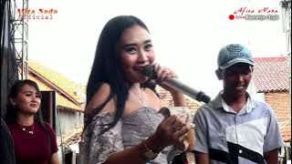 DERMAYU HONGKONG _ PUTRI MARCOPOLO | AFITA NADA | JEMS STUDIO | GIBRAN PRO | LIVE TEGAL