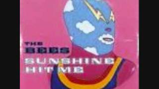 The Bees - A Minha Menina chords