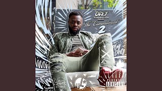 Download Lagu Don't Take It Personal (feat. Ghetts)
