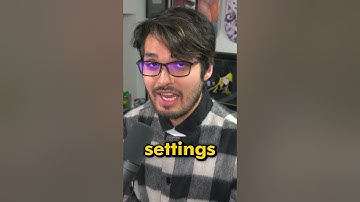 Why Realistic Manga Don