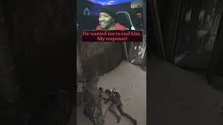 I was devastated on Arc Raiders  #pov #gaming #livetv #arcraiders #competitivefps