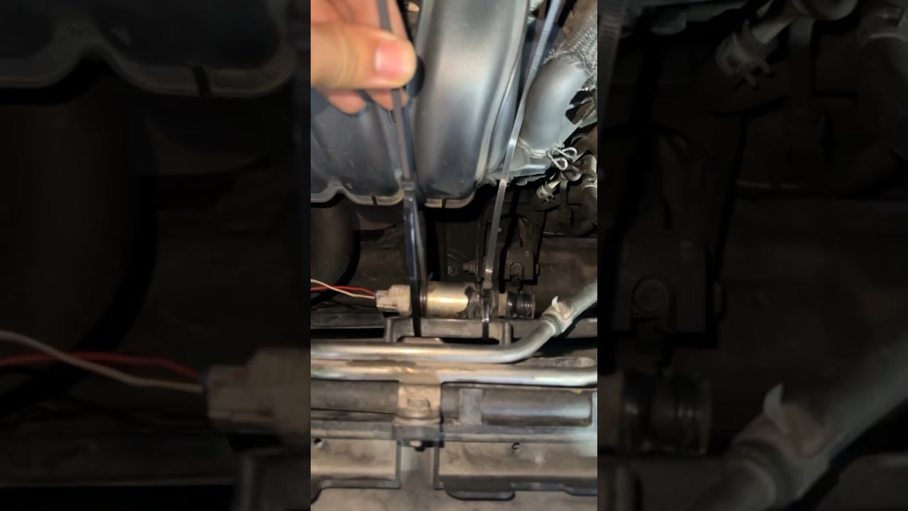 Compressor Solenoid Valve Fix | Compressor Valve Fixing | 