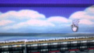 Nazo unleashed stage 1
