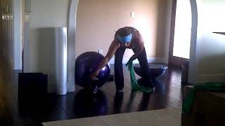 VID 20110906 00204
