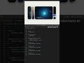 Card Animation  Using HTML and CSS #animation #shorts  #coding